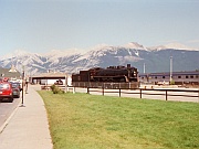 Jasper