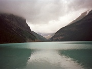 Lake Louise