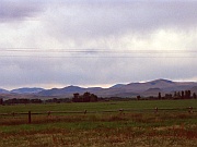 Montana