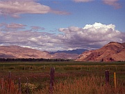 Idaho