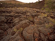 Craters Of The Moon