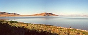 Bear River Bay