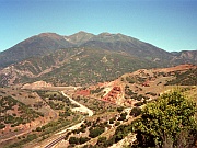 Utah