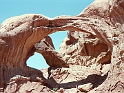 Arches Park