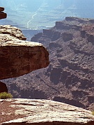 Dead Horse Point