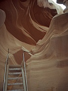 Antelope Canyon