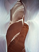 Antelope Canyon