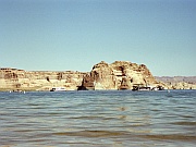 Lake Powell