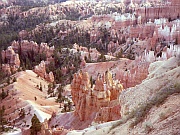 Bryce Canyon