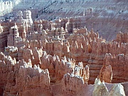 Bryce Canyon