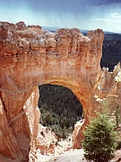Bryce Canyon