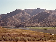 Snake River