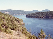 Anacortes