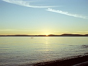 Anacortes