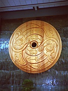Vancouver Airport