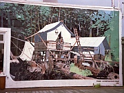 Chemainus