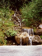 Sea-to-Sky Highway
