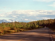 Yellowhead Highway