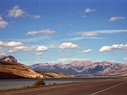 Athabasca River