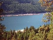 Syringa Creek Park