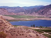 Osoyoos
