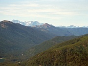 Manning Park