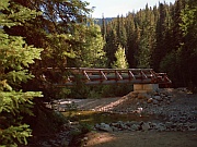Manning Park