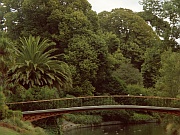 Christchurch