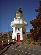 Akaroa