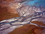 Southern Alps
