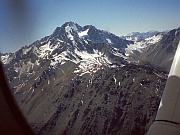 Southern Alps