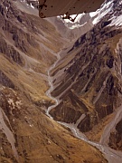 Southern Alps