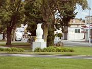Oamaru