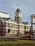Dunedin