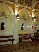 Dunedin