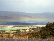 Milford Road