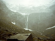 Milford Road