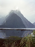 Milford Sound