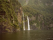Milford Sound