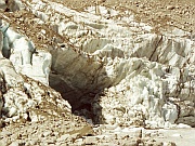 Fox Glacier