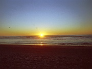 Greymouth