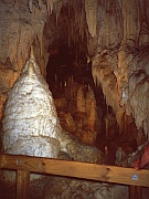 Aranui Cave