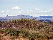 Rotorua
