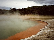 Waiotapu