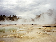 Waiotapu