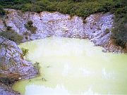 Waiotapu