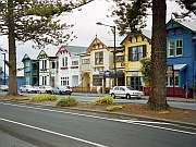 Napier