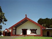 Gisborne