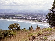 Gisborne