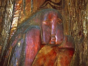 The Kauri Museum